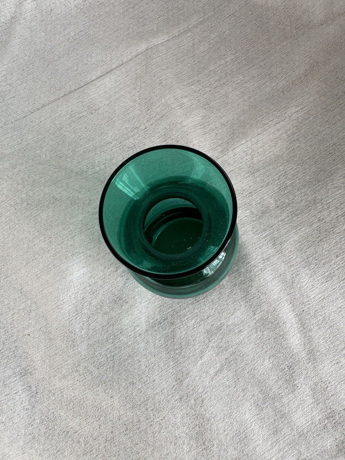 Picture 3 of 3