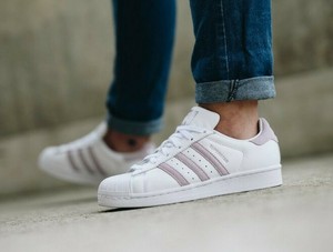 adidas ee7400