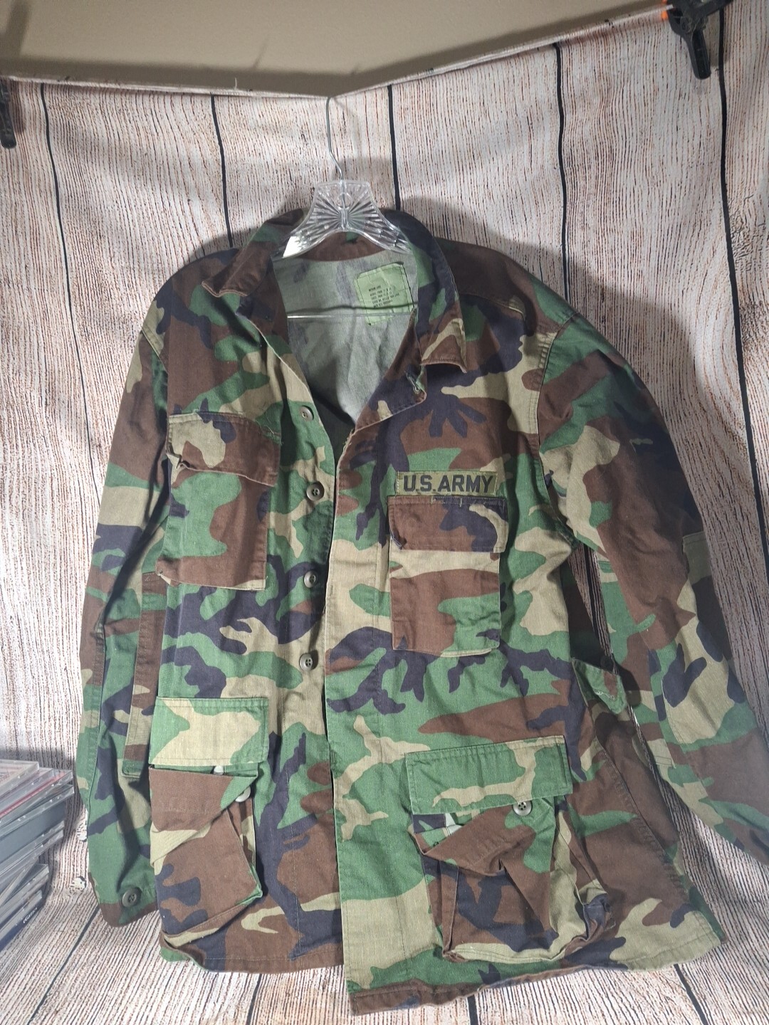 Picture 1 of 4