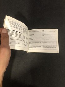 exodus ultima nes Manual