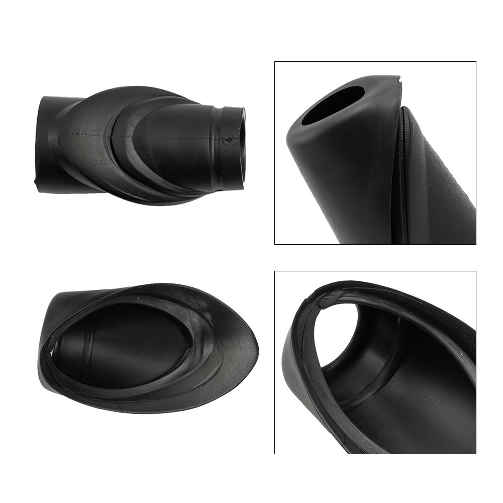 For Mercedes-Benz 300SL 500SL 600SL R129 SL320 Motorkap Warmte-isolatie Pad Geluiddichte Katoenen Cover Warmte-isolatie Mat For Mercedes-Benz 300SL 500SL 600SL R129 SL320 Motorkap Warmte-isolatie Pad Geluiddichte Katoenen Cover Warmte-isolatie Mat