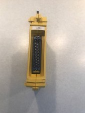 Fanuc A008
