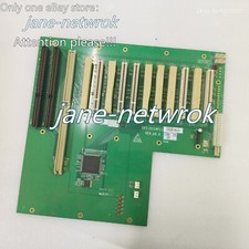 1PC USED EPI-6114P11 Fast Shipping By FedEx or DHL