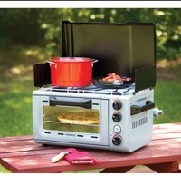 Gas Camping Stove Outdoor Cooker With 2 Burners 1800w Gas Camping Stove Outdoor Cooker With 2 Burners 1800w