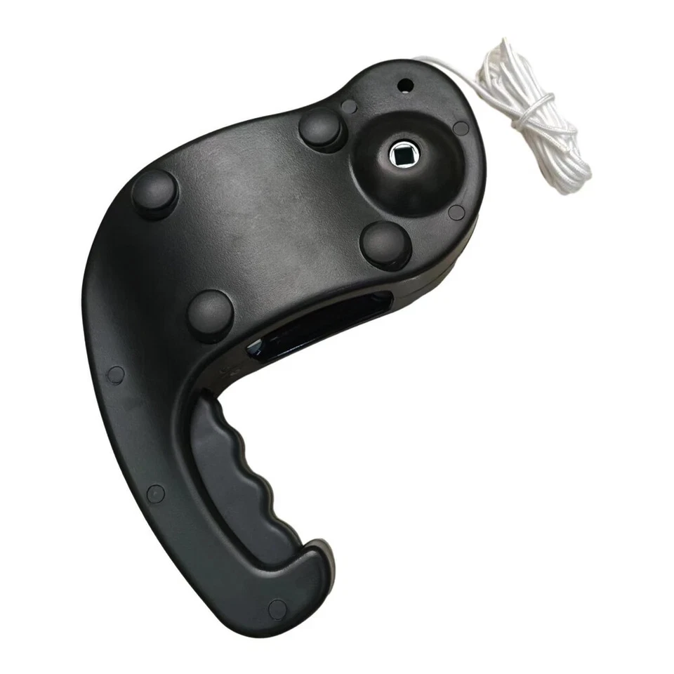 Zubehör Handlauf-Set für Terrassenschirme, Ersatzteile für Sonnenschirme, NEW - Bild 4 von 4