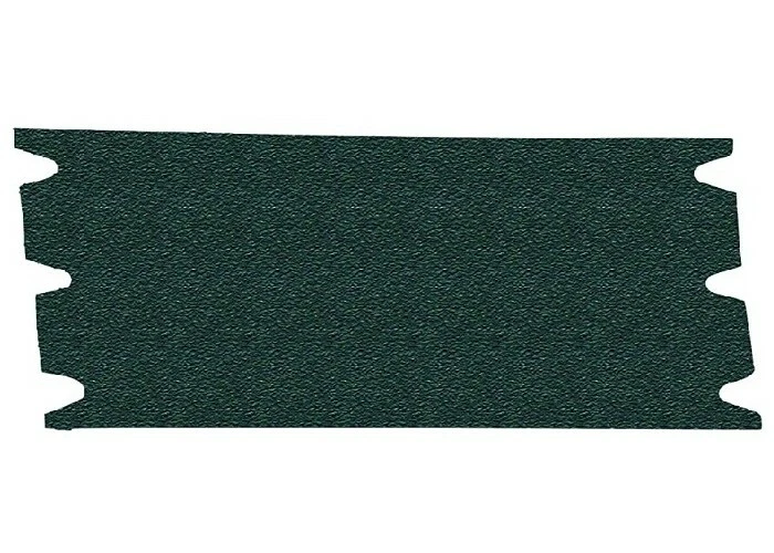 8 drum on sale sander paper