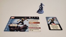 Zombicide Marvel Zombies Guardians of the Galaxy Hero Nova