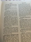 Foto 5 di 13