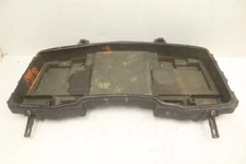 Polaris Sportsman 1000 850 550 Front Storage Cargo Box 2877951