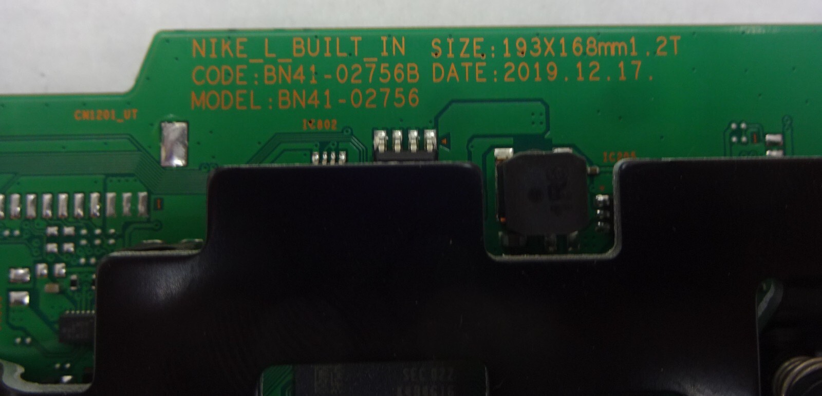 Picture 3 of 5
