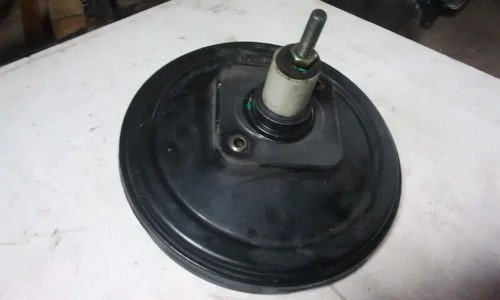 Audi A4 B5 Avant 1.8 8D Bremskraftverstärker 8D0612105F