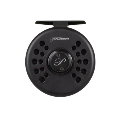 fenwicks eagle rod pflueger medalist reel fly fishing kit Fenwick XP and Outfit : Sports & Outdoors designed from top to bottom Fenwick Eagle X Fly Fishing