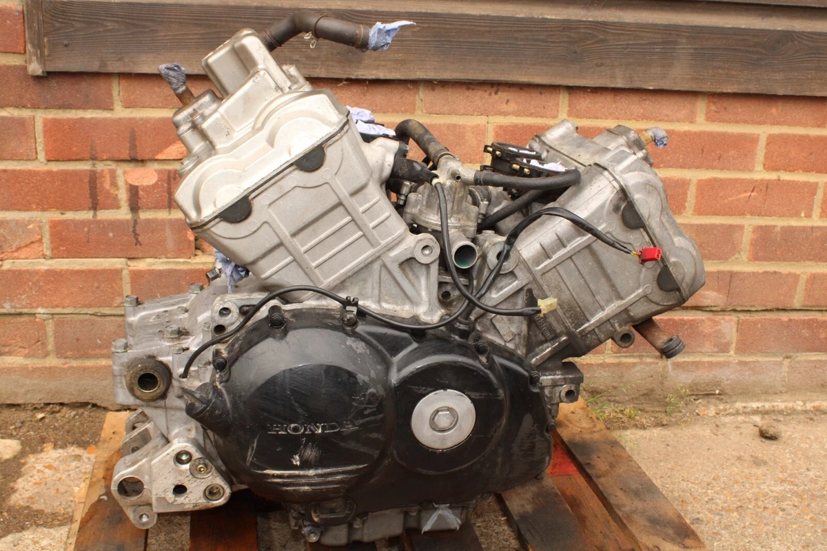 Motor vfr online