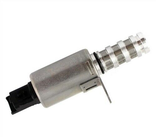 OEM BMW F20 F21 VANOS SOLENOID VARIABLE VALVE 8610388 11368610388 ...