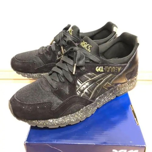 u_path run shoes grey