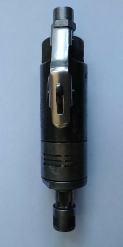 TOP CAT 4121 GL Pneumatic Air Straight 