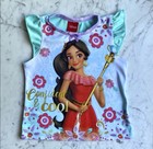 2T Disney Elena Of Avalor 3PC Set — photo 2