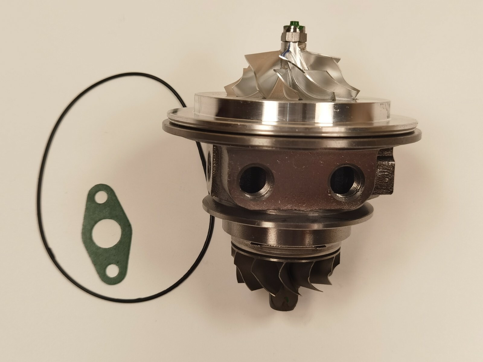 for K04-0184/059 turbo Chra Cartridge Buick Chevrolet Saturn Pontiac Saab 2.0