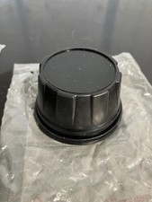 Wheel Center Cap for Honda 44732-HC4-010 NEW Front or Rear