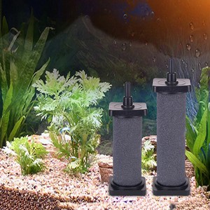 fish tank diffuser