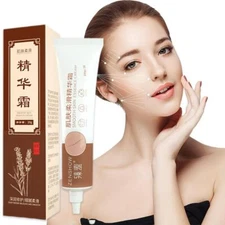 Acne Mark Repair Cream for Lighter Skin Tone мк T9L2 A1M8 R7Z8 D4P8 O1P4 X2 P1C3