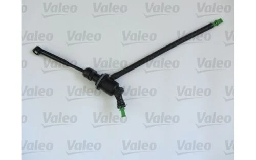 Piezas de sistemas cilindro maestro de embrague de embrague hidráulico izquierdos para coches