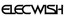 elecwish