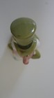 Bild 11 von 11
