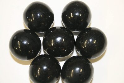 Bayside Candy 1'' Large Gumballs - Colored Gumball Collection - Gumball Machine