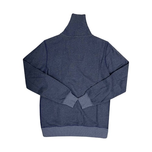 G-STAR Herren dunkelblau Langarm Aero Sweat RIBAN UVP 60£ - Bild 2 von 3