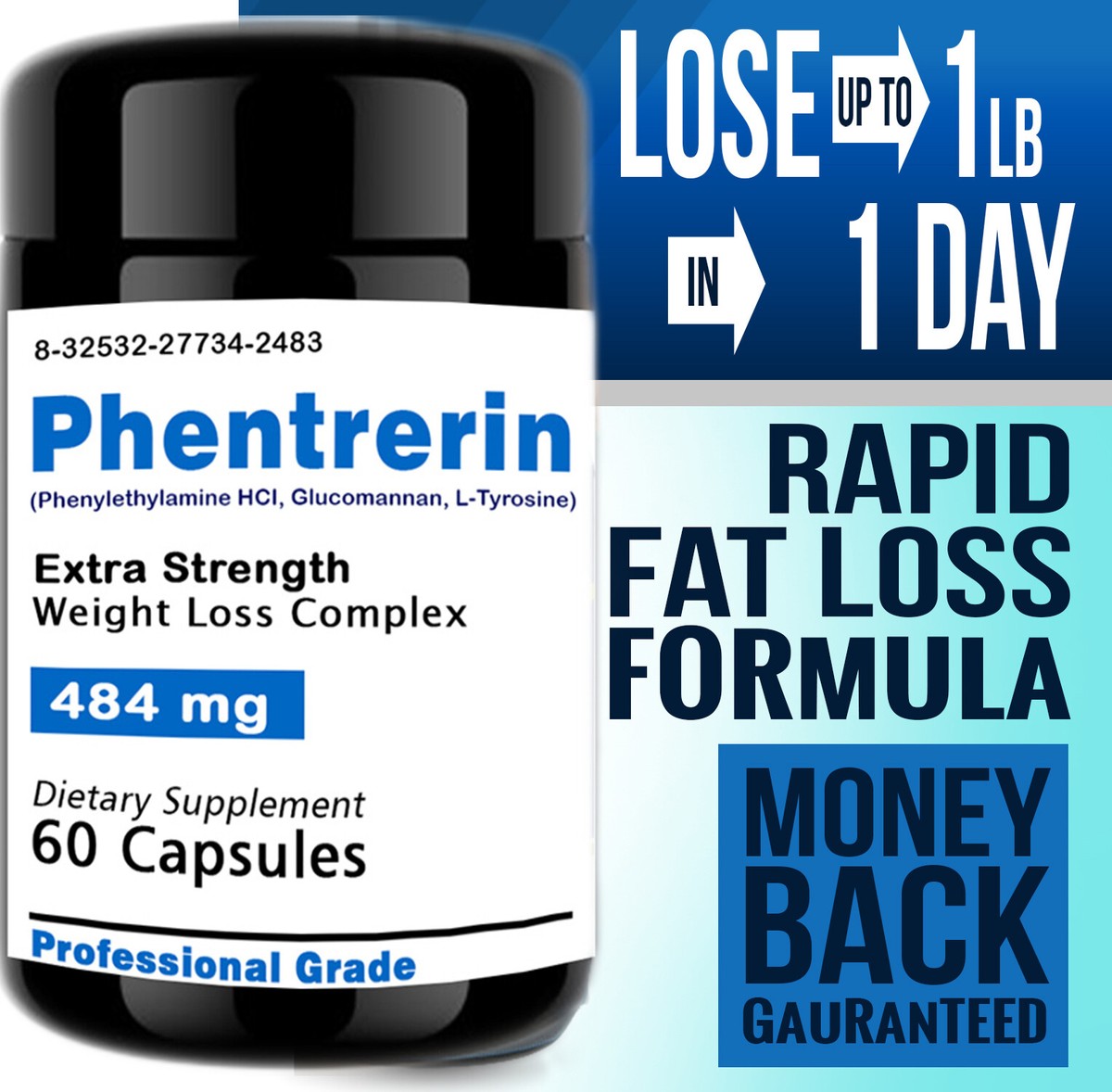 tirzepatide reddit where to buy Buy Tirzepatide Online | Doctor-Prescribed