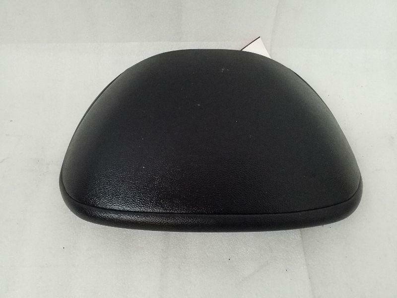 15 MASERATI GHIBLI Speedometer Hood Cover 54906 Miles