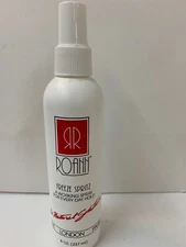 ROANN FREEZE SPRITZ 8oz