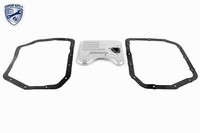 Vaico Hydraulikfiltersatz Automatikgetriebe FüR Hyundai Getz 1.1 1.3 Accent