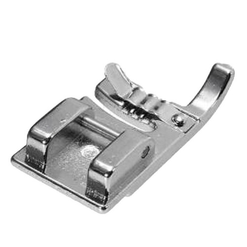 10 [10 & “Harmony” COMPLETE BOX] Hyundai Elantra Crossmembers - Durable & Reliable Solutions