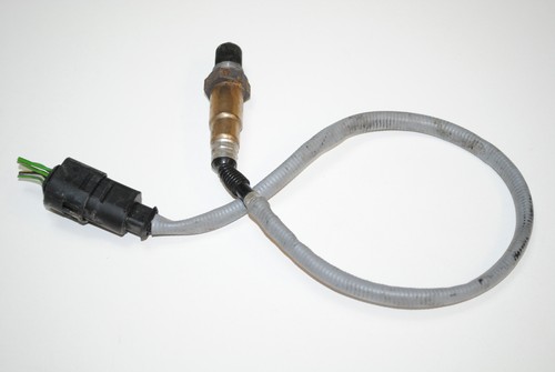 Mercedes Sprinter 219 CDI 2014 Lambdasonde A0065424918 2127308