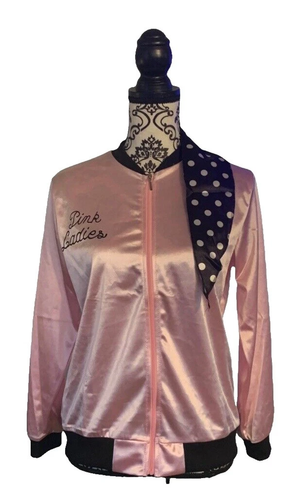 Satin Chaquetas, abrigos y capas disfraces para Niñas