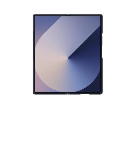 Stylet Samsung Galaxy Z Fold6 S avec étui bleu officiel authentique original EF0F95 - Photo 5 sur 5
