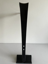 PlayStation 5 PS5 SLIM CFI-2015 Middle Trim Panel Glossy Center Replacement