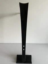 PlayStation 5 PS5 SLIM CFI-2015 Middle Trim Panel Glossy Center Replacement