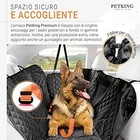 Foto 4 di 6