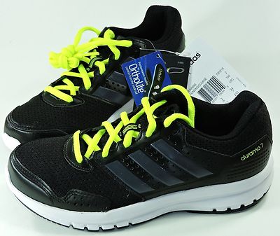 adidas duramo 7 preço