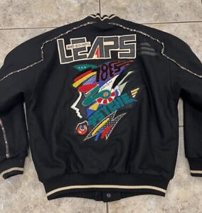 Kansai Yamamoto Jacket | eBay Kansai Yamamoto Jacket | eBay