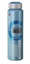 Goldwell Colorance Demi Color 5VA Fascinating Violet Ash 4.2 oz