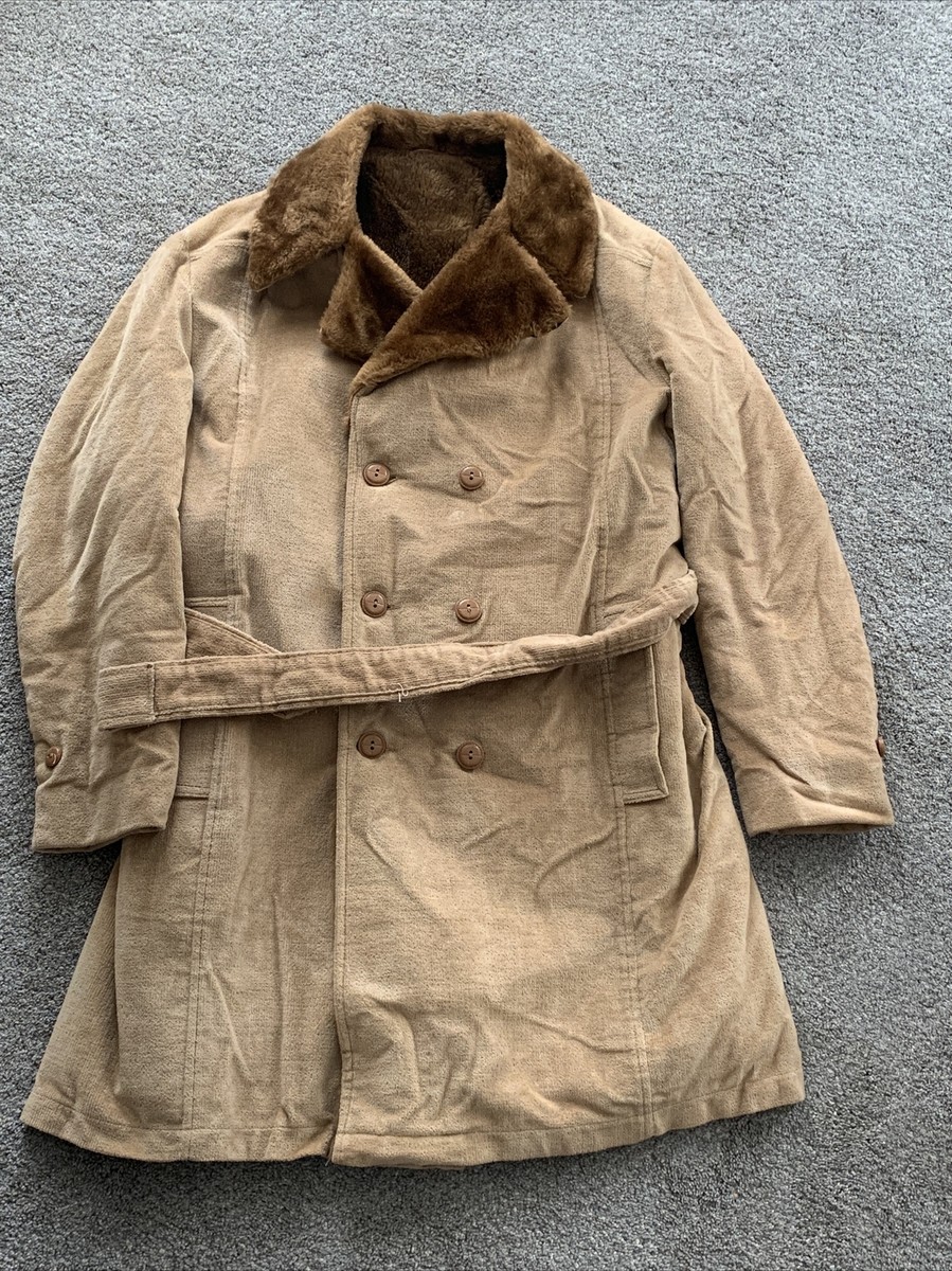 Mens Jackets Van Heusen Coats Online Van Heusen Slim Fit Flex Suit