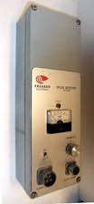 Pasaban Electronic PG-4233 Splice Detector