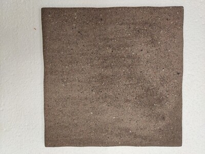 Atlas Concorde-Dolmen Ersatzfliese 30,5x30,5  Farbe: Porfido Beige