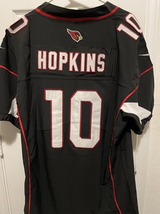 deandre hopkins arizona jersey
