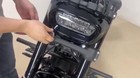 Video 1 van 1