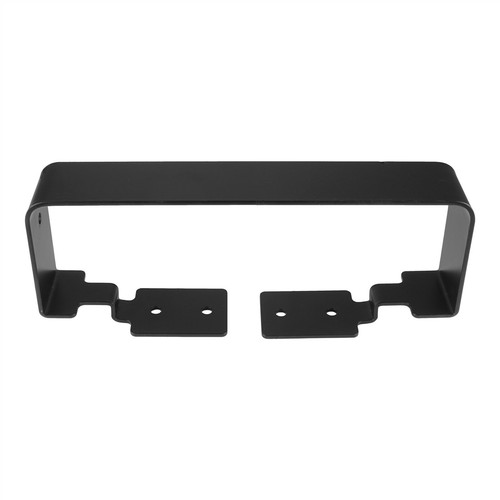 Light Guard for John Deere John Deere 3025E 3032E Compact Tractor 2017-2022 - Picture 6 of 7